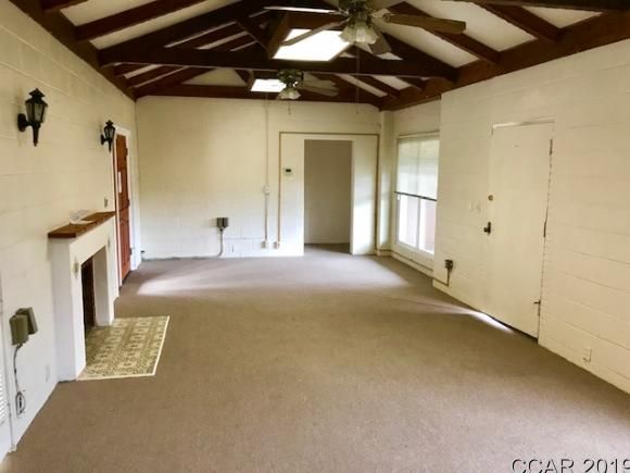 130 W Saint Charles St, San Andreas, CA 95249
